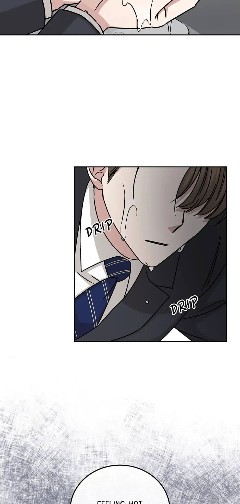 Big Life Chapter 105 Online - página 35
