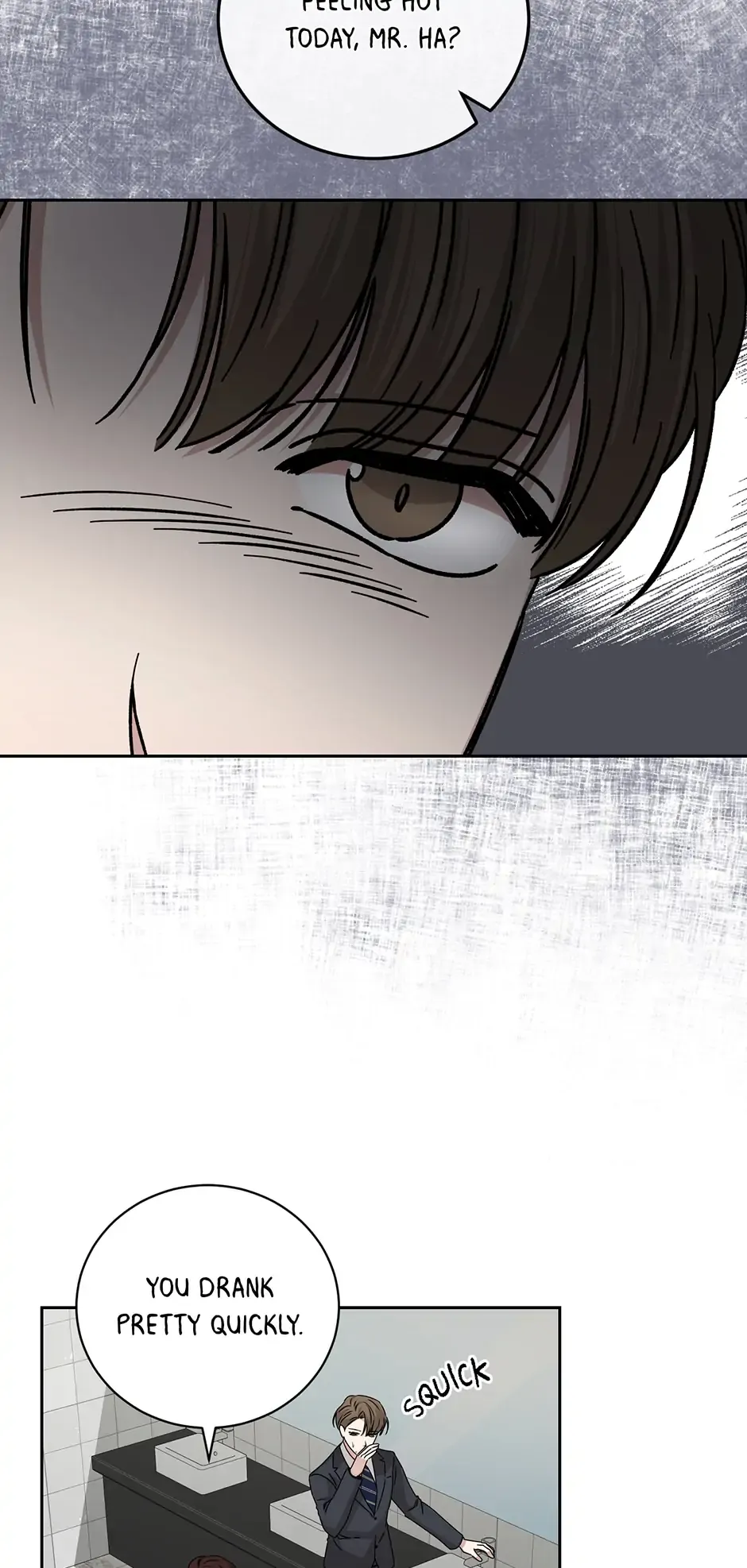 Big Life Chapter 105 Online - página 36