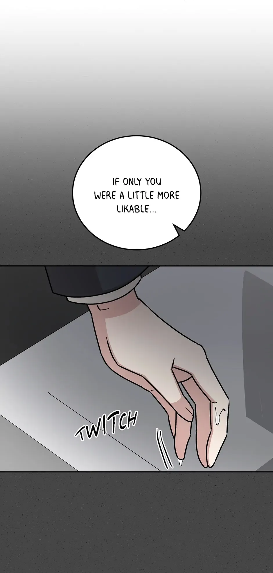 Big Life Chapter 105 Online - página 38