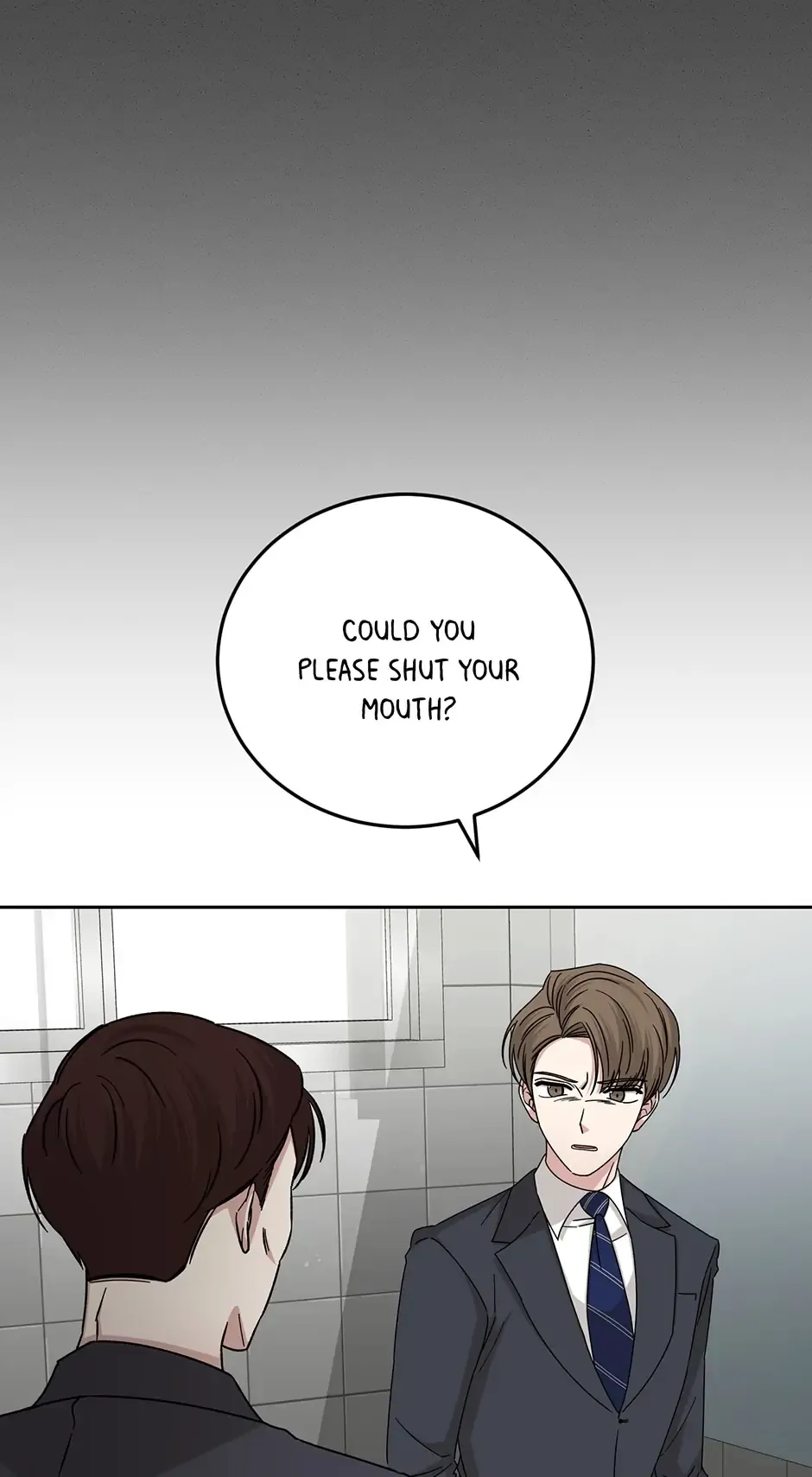 Big Life Chapter 105 Online - página 41