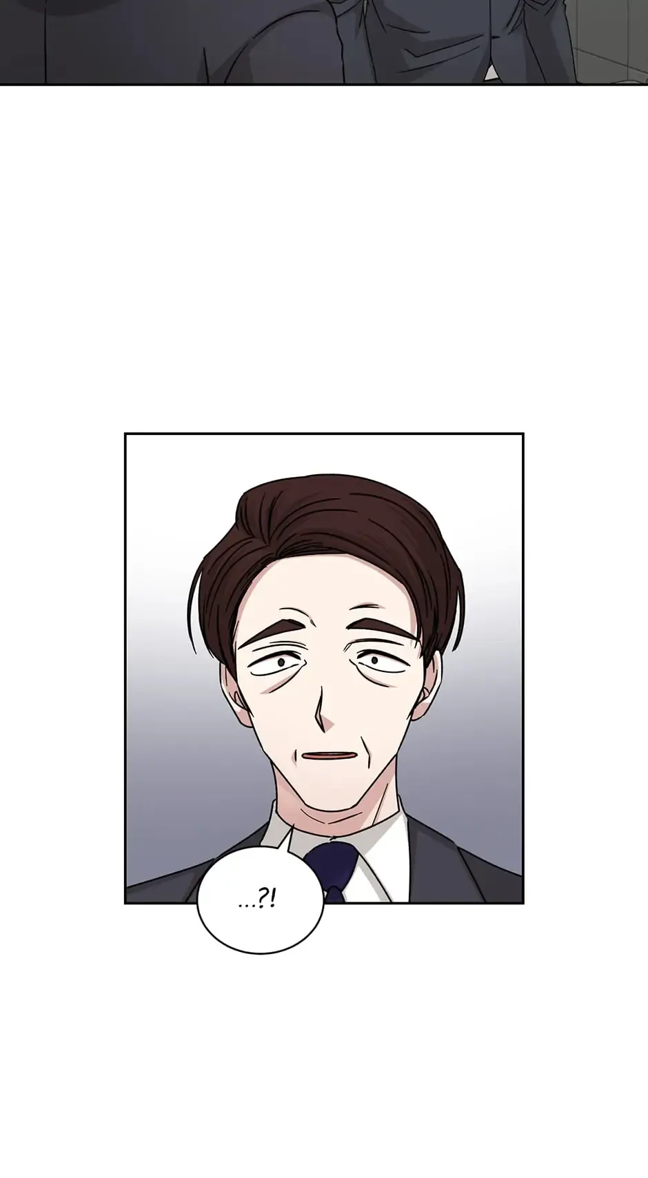 Big Life Chapter 105 Online - página 42