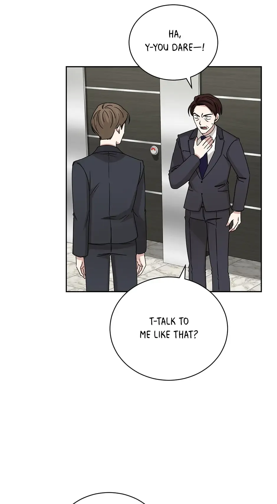 Big Life Chapter 105 Online - página 43
