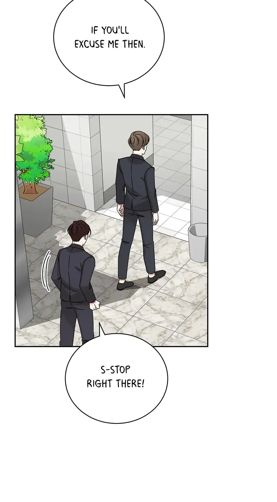 Big Life Chapter 105 Online - página 44