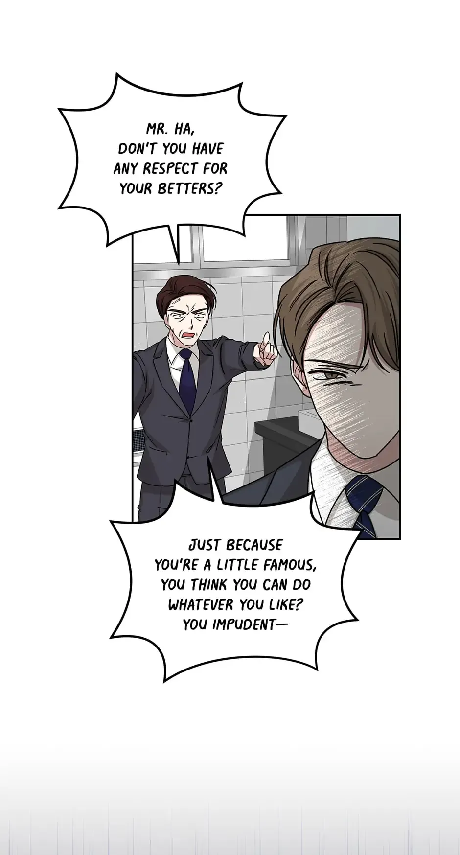 Big Life Chapter 105 Online - página 45