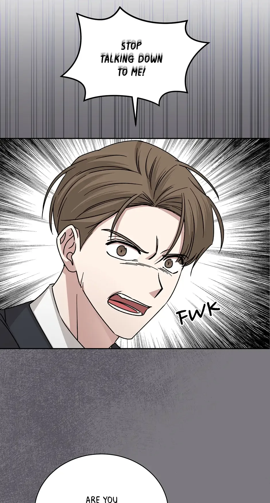 Big Life Chapter 105 Online - página 46