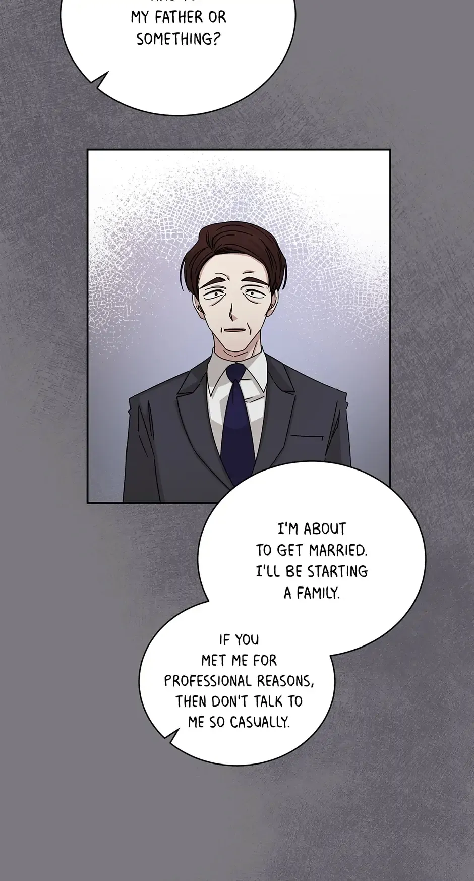 Big Life Chapter 105 Online - página 47