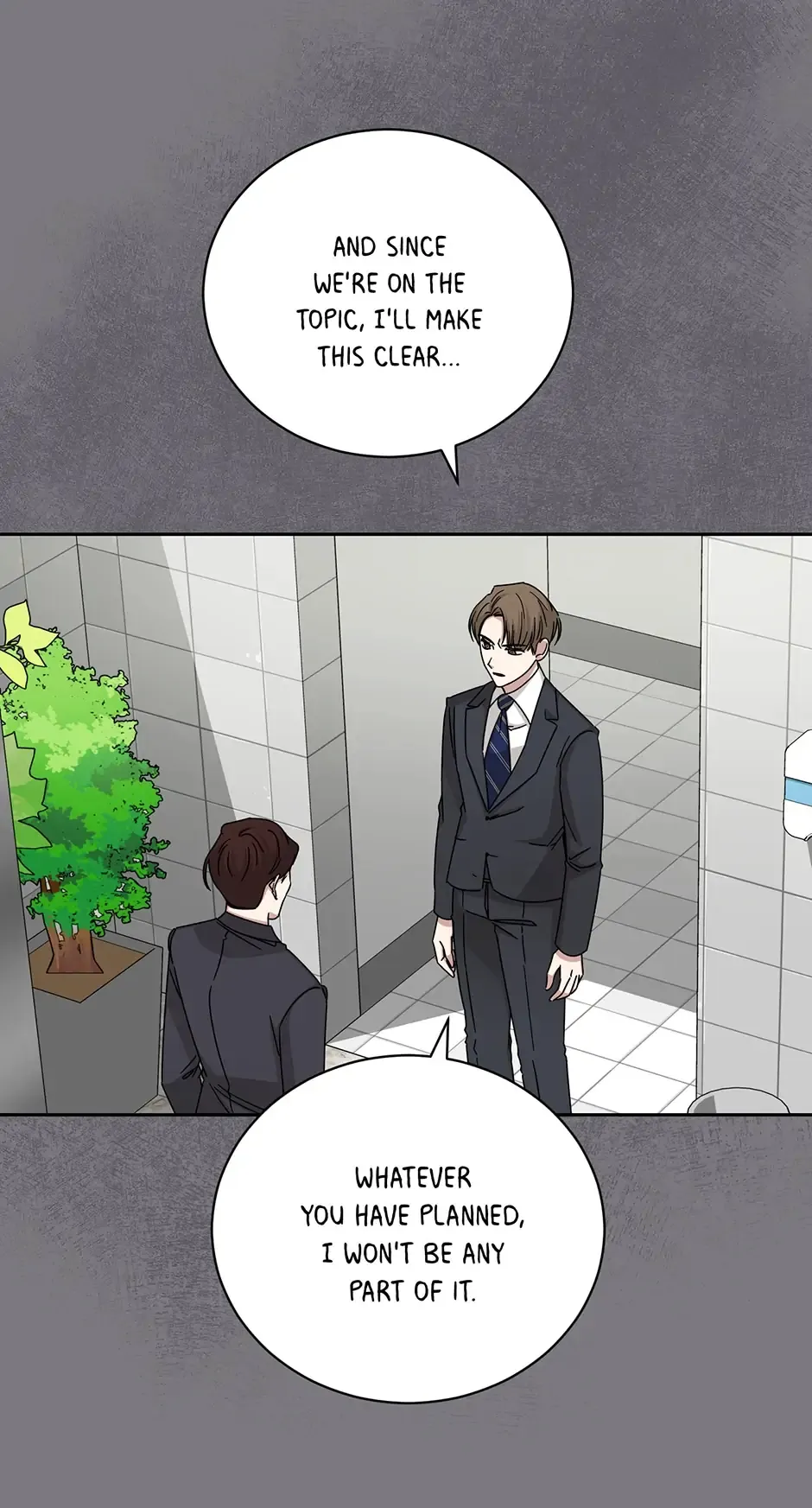 Big Life Chapter 105 Online - página 48