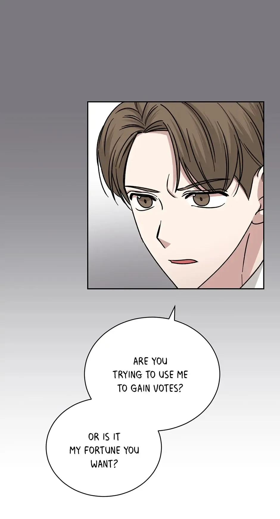 Big Life Chapter 105 Online - página 49