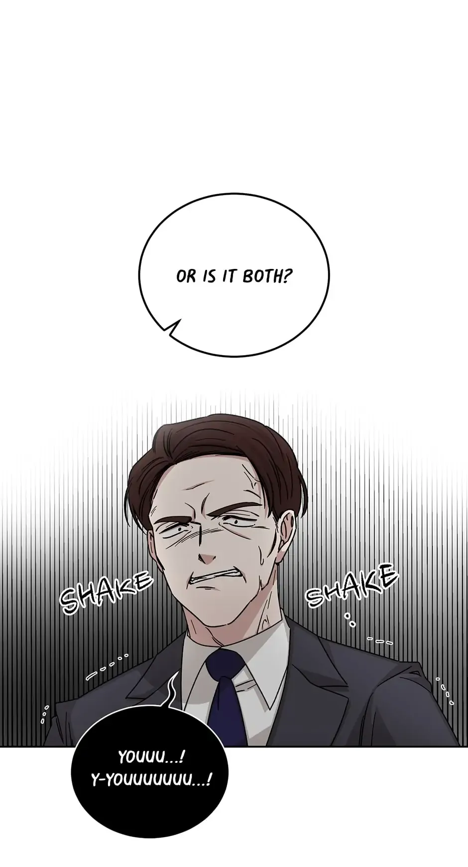 Big Life Chapter 105 Online - página 50