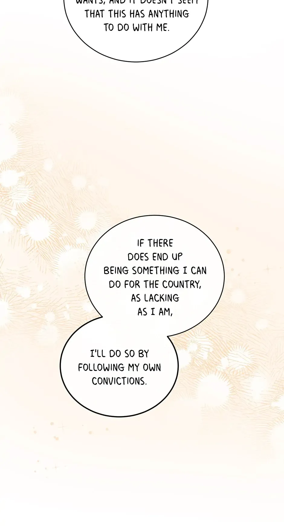 Big Life Chapter 105 Online - página 52