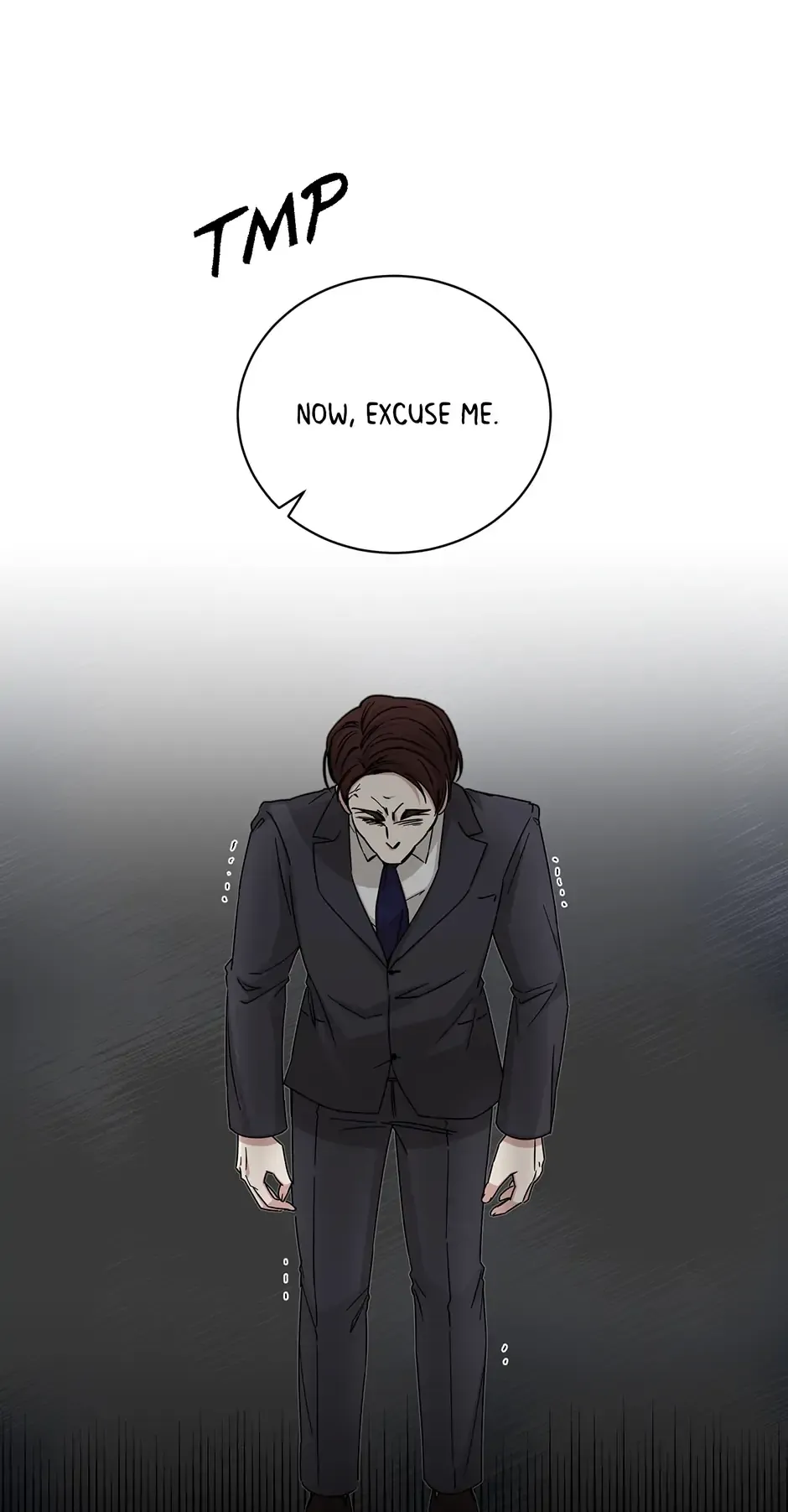 Big Life Chapter 105 Online - página 53
