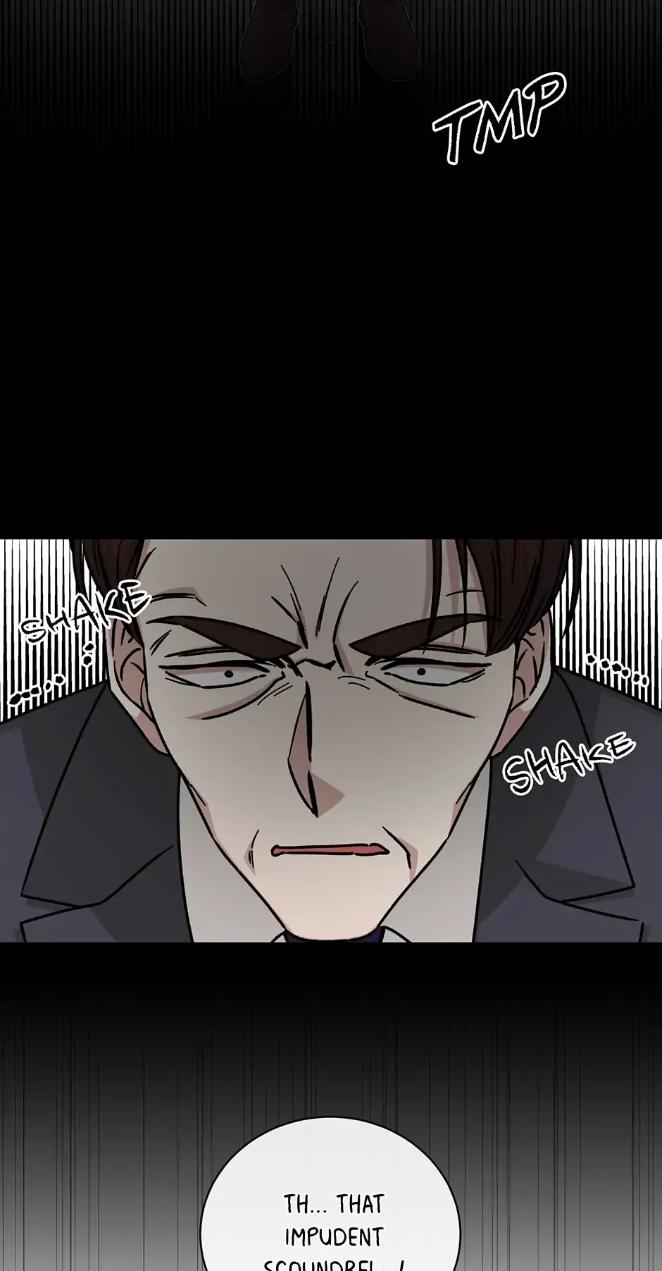 Big Life Chapter 105 Online - página 54
