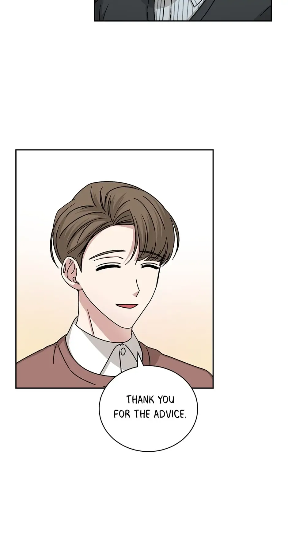 Big Life Chapter 105 Online - página 58