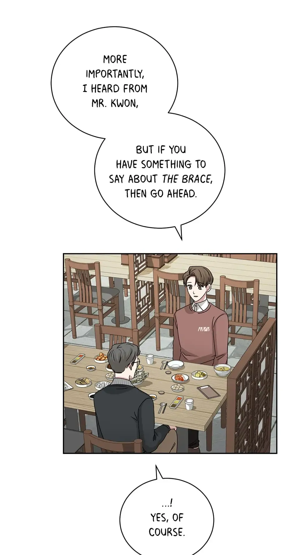 Big Life Chapter 105 Online - página 59