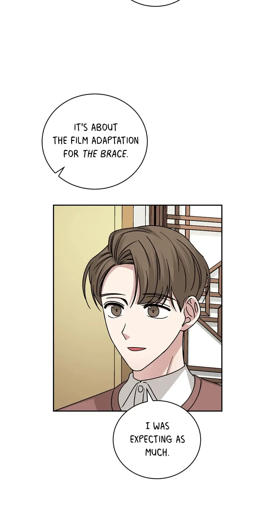 Big Life Chapter 105 Online - página 60