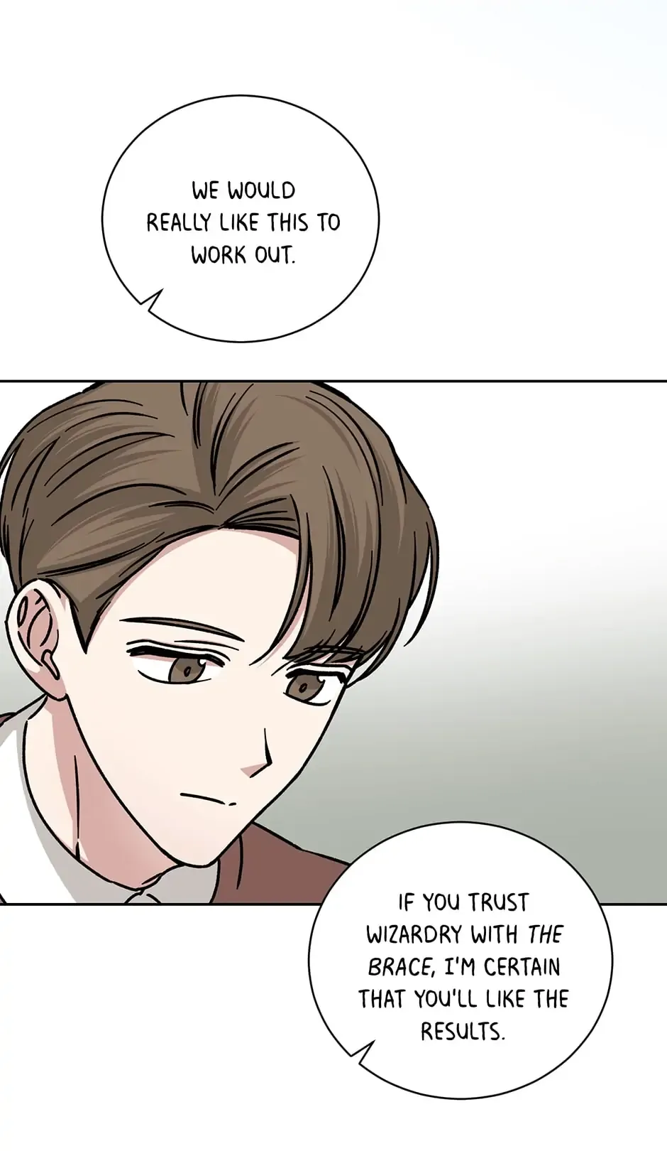 Big Life Chapter 105 Online - página 64