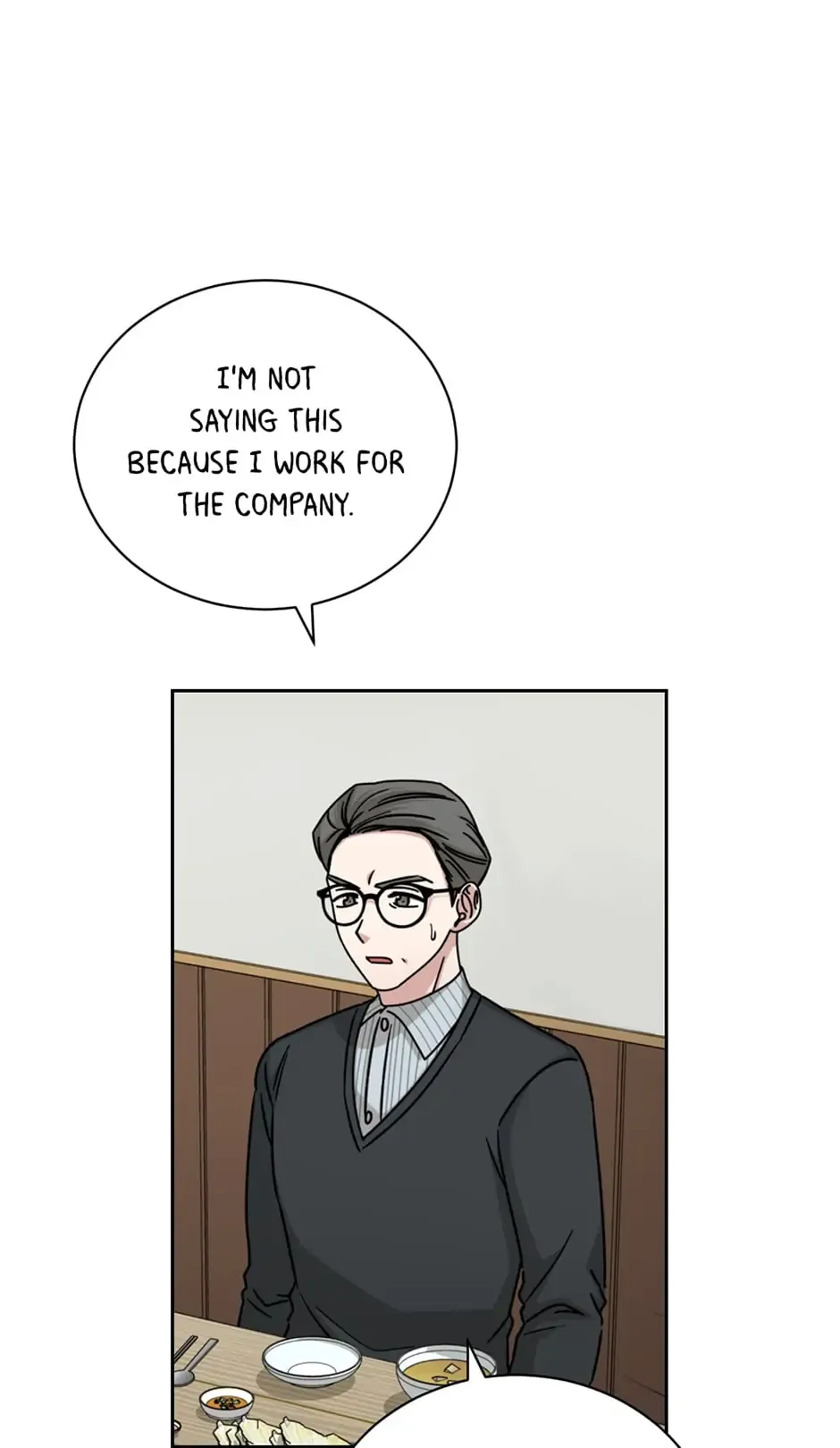 Big Life Chapter 105 Online - página 65