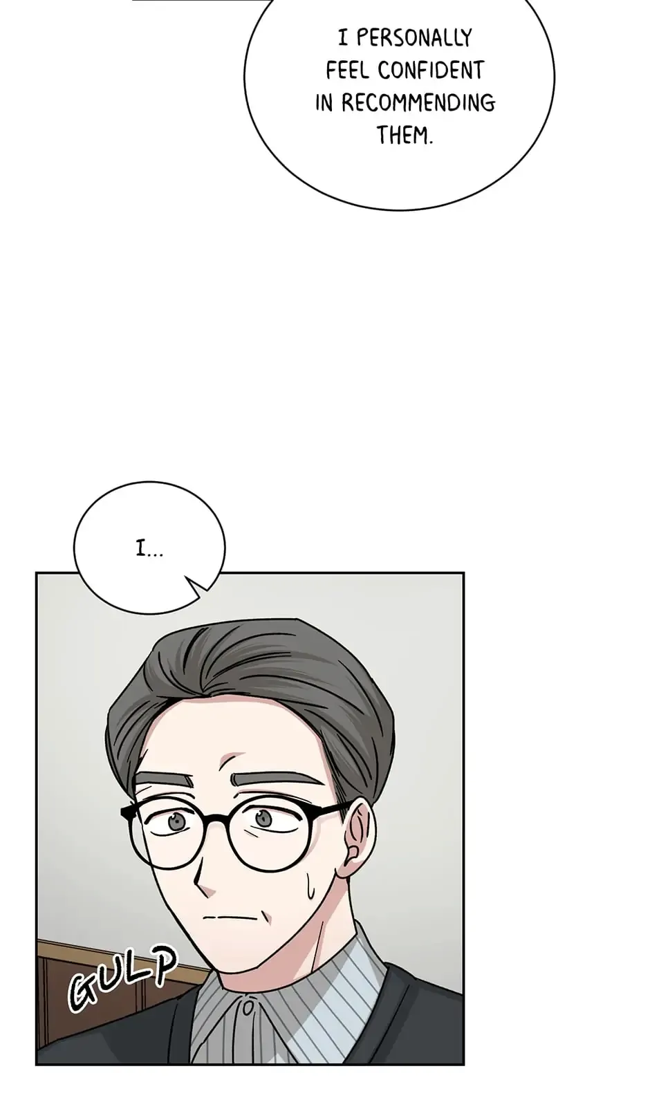 Big Life Chapter 105 Online - página 66