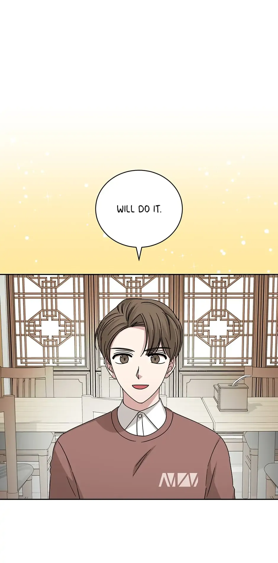Big Life Chapter 105 Online - página 67