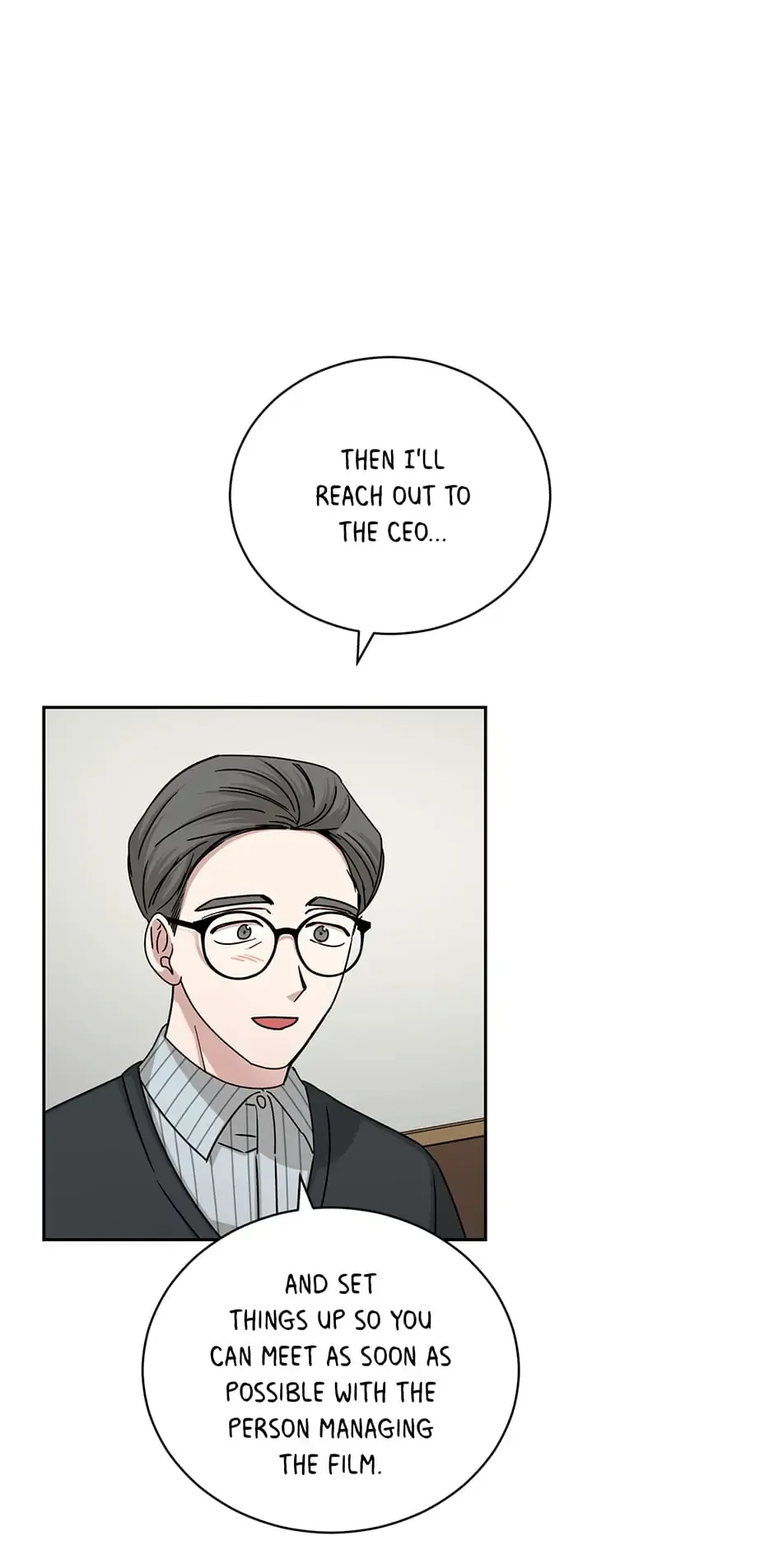 Big Life Chapter 105 Online - página 69