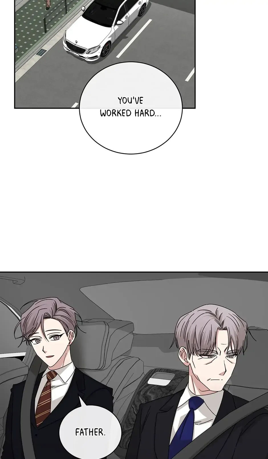 Big Life Chapter 106 Online - página 4