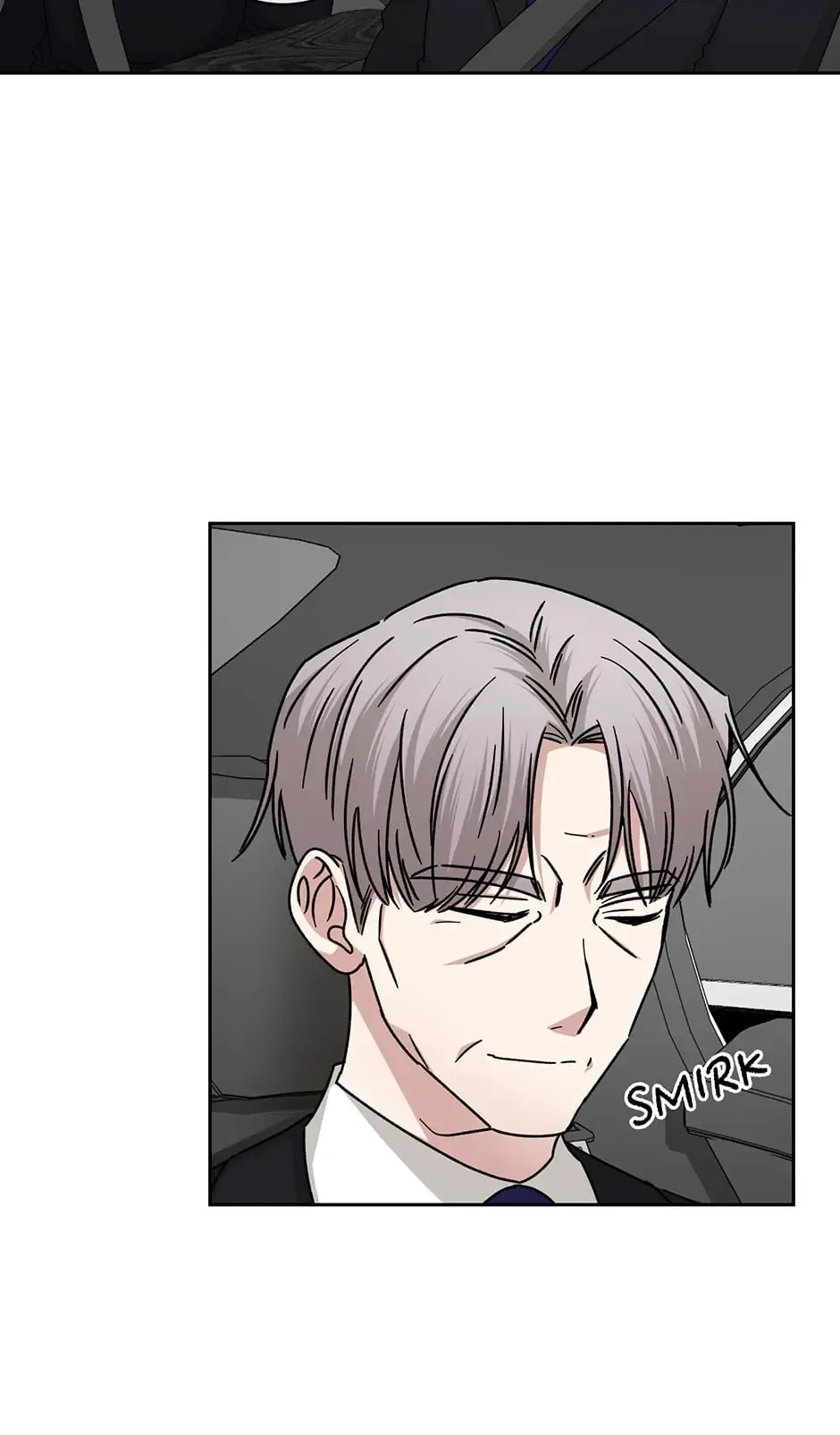Big Life Chapter 106 Online - página 5