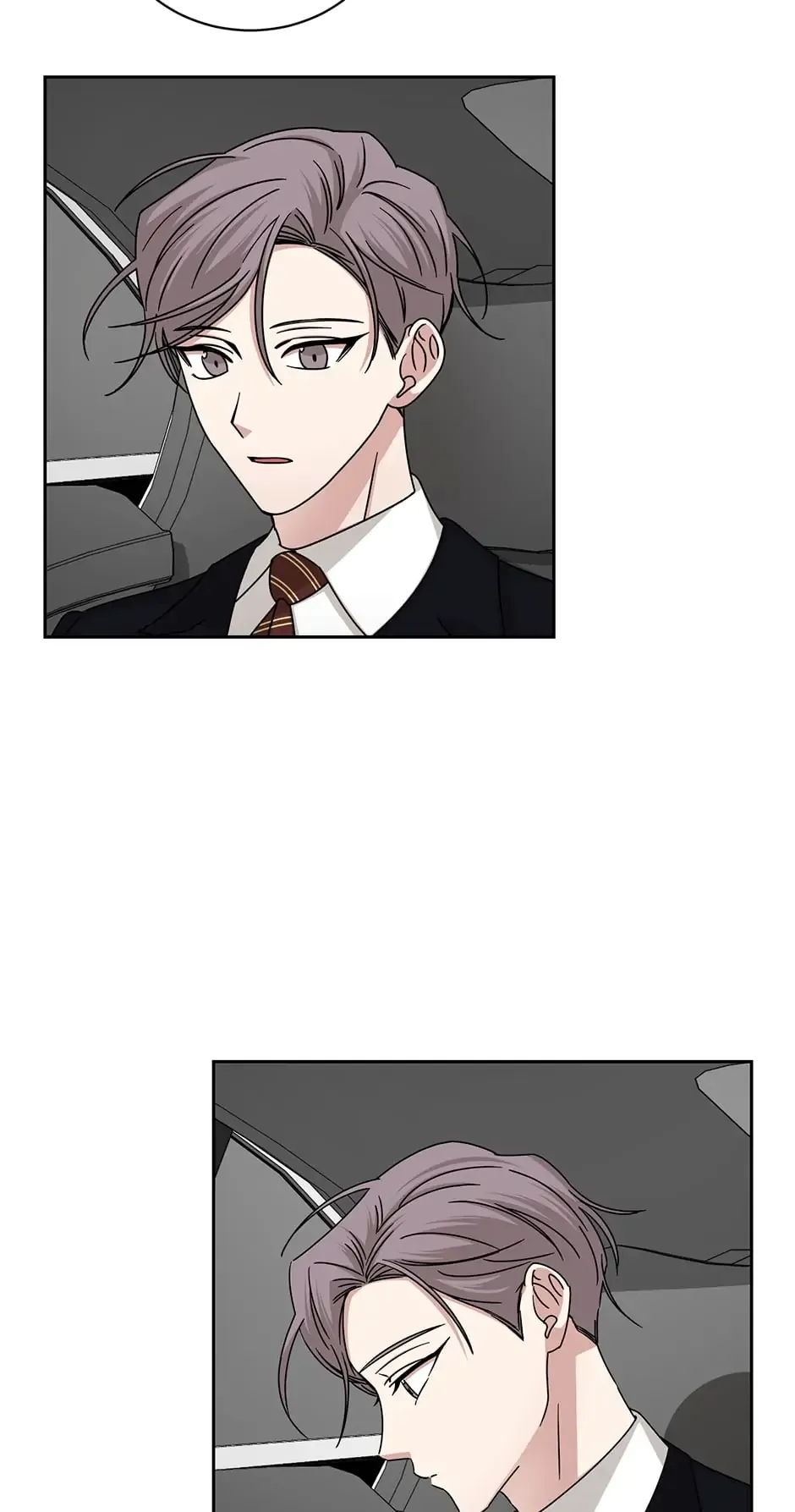 Big Life Chapter 106 Online - página 7