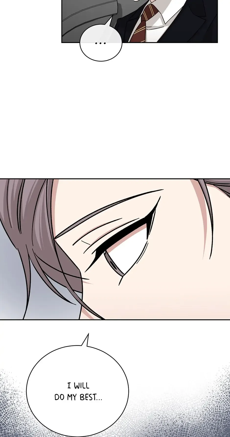 Big Life Chapter 106 Online - página 8