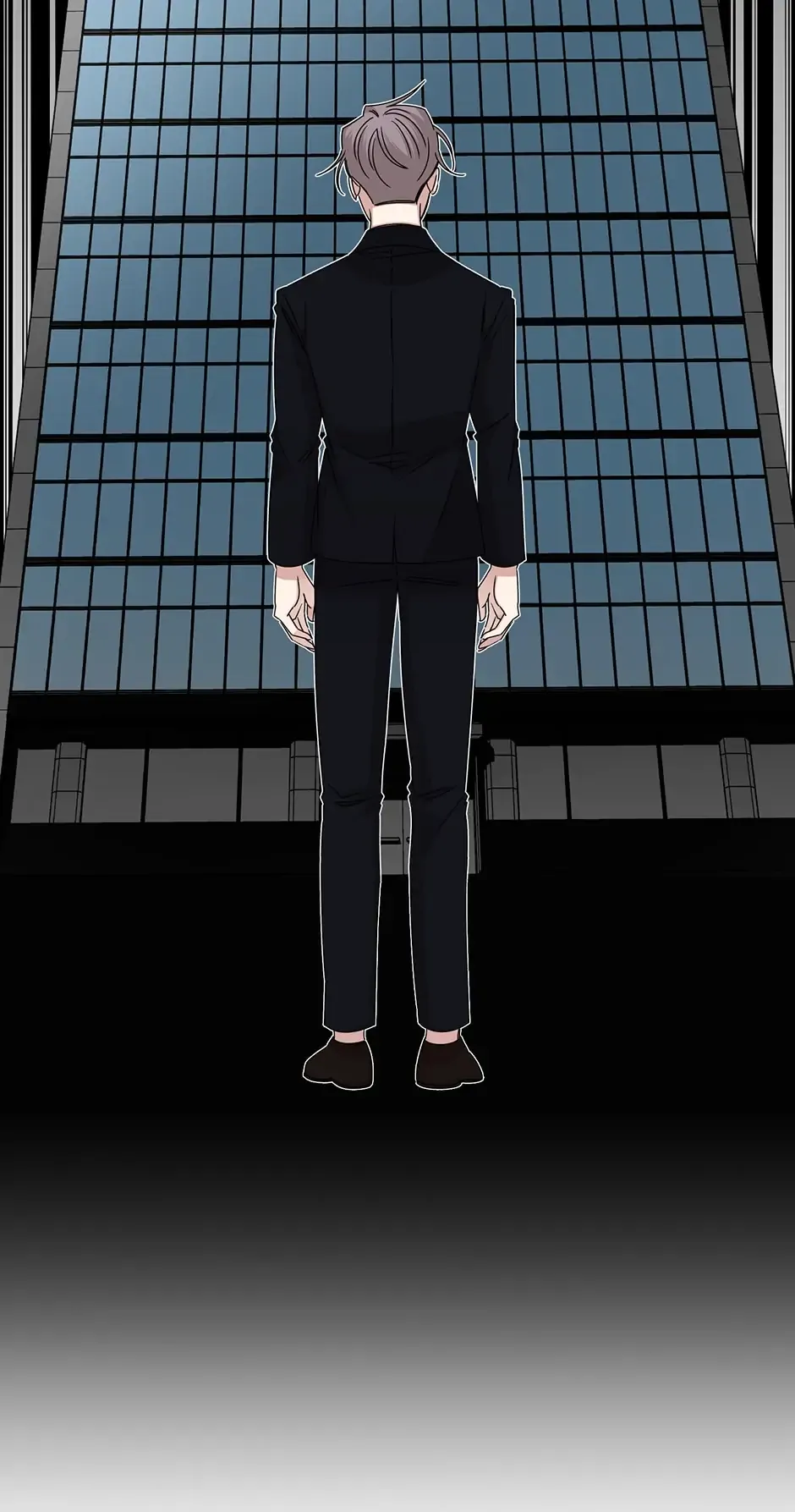 Big Life Chapter 106 Online - página 13