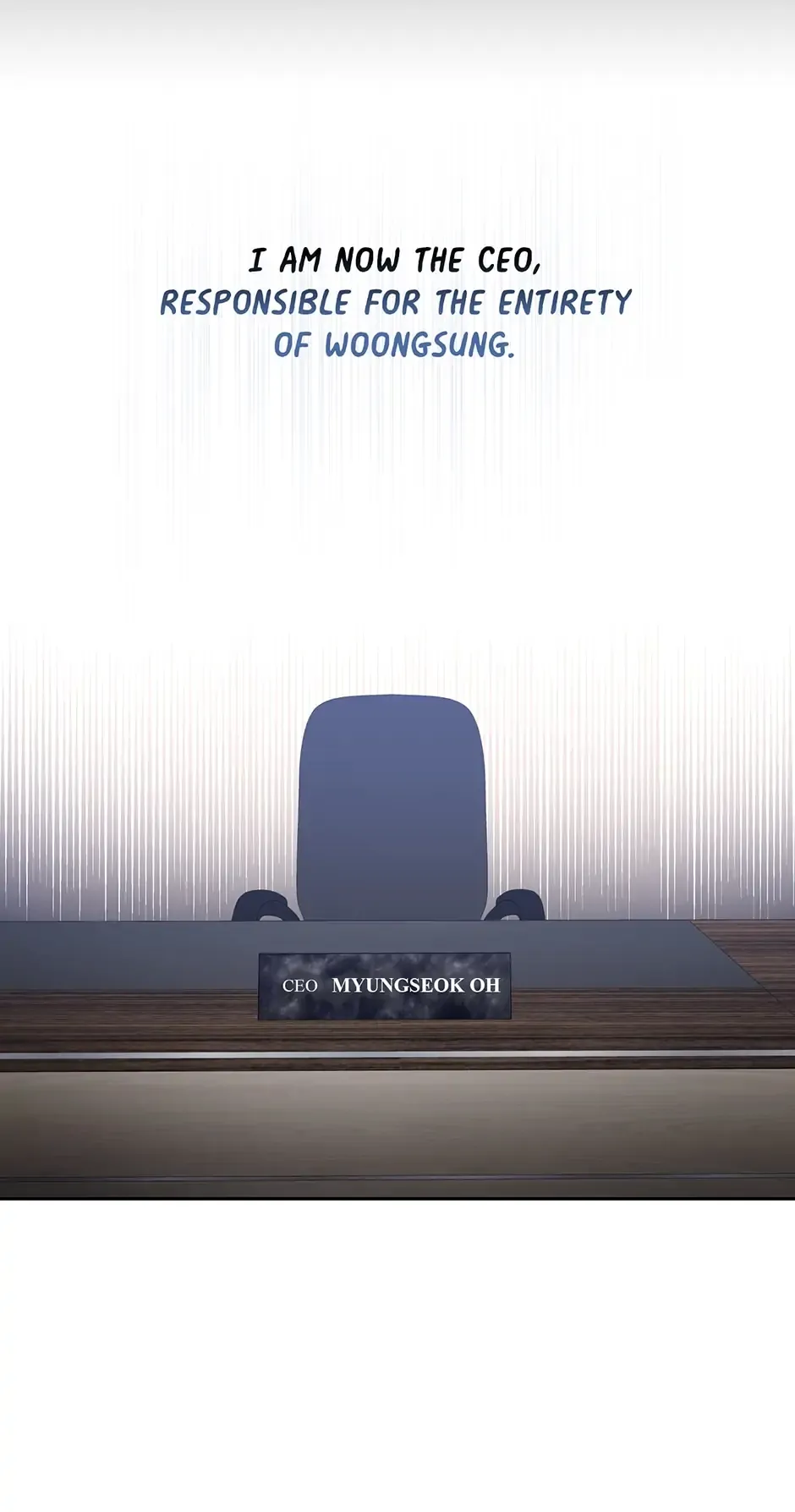 Big Life Chapter 106 Online - página 14