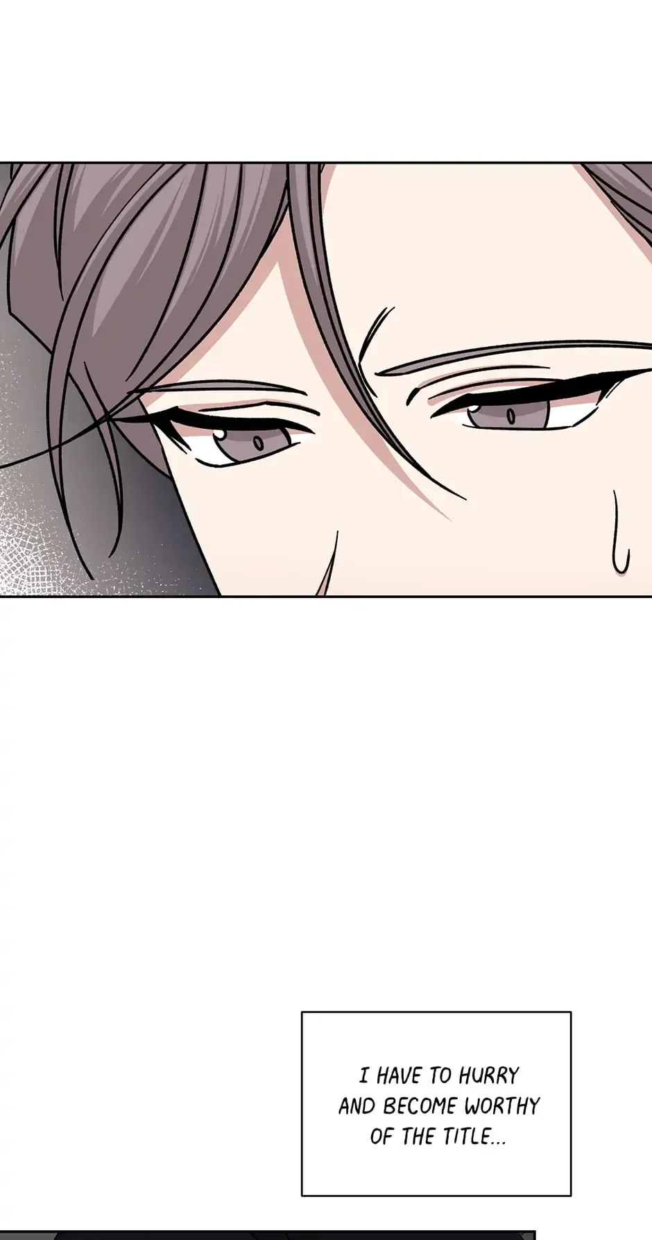 Big Life Chapter 106 Online - página 15