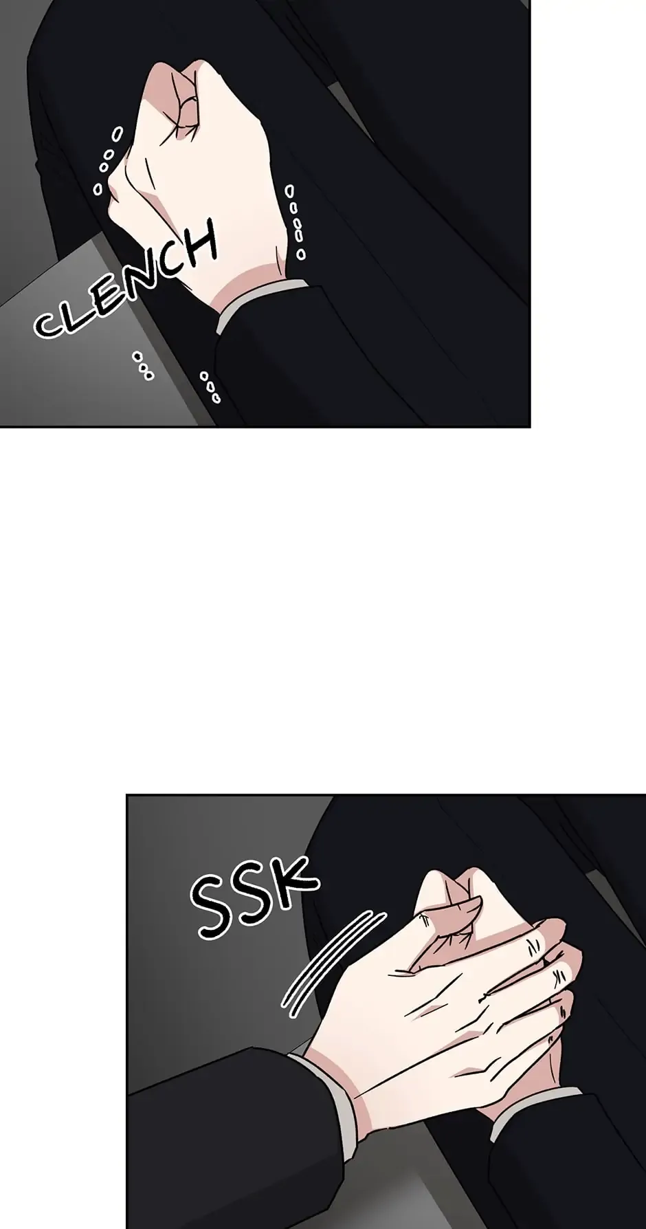 Big Life Chapter 106 Online - página 16