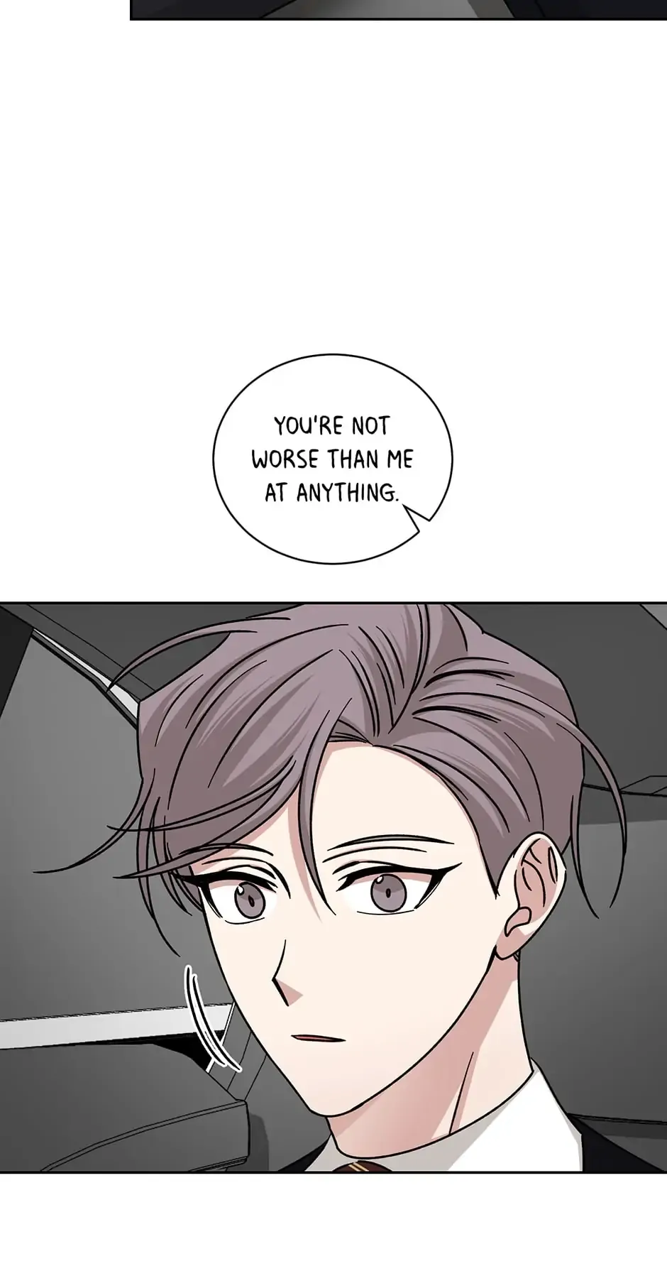 Big Life Chapter 106 Online - página 17