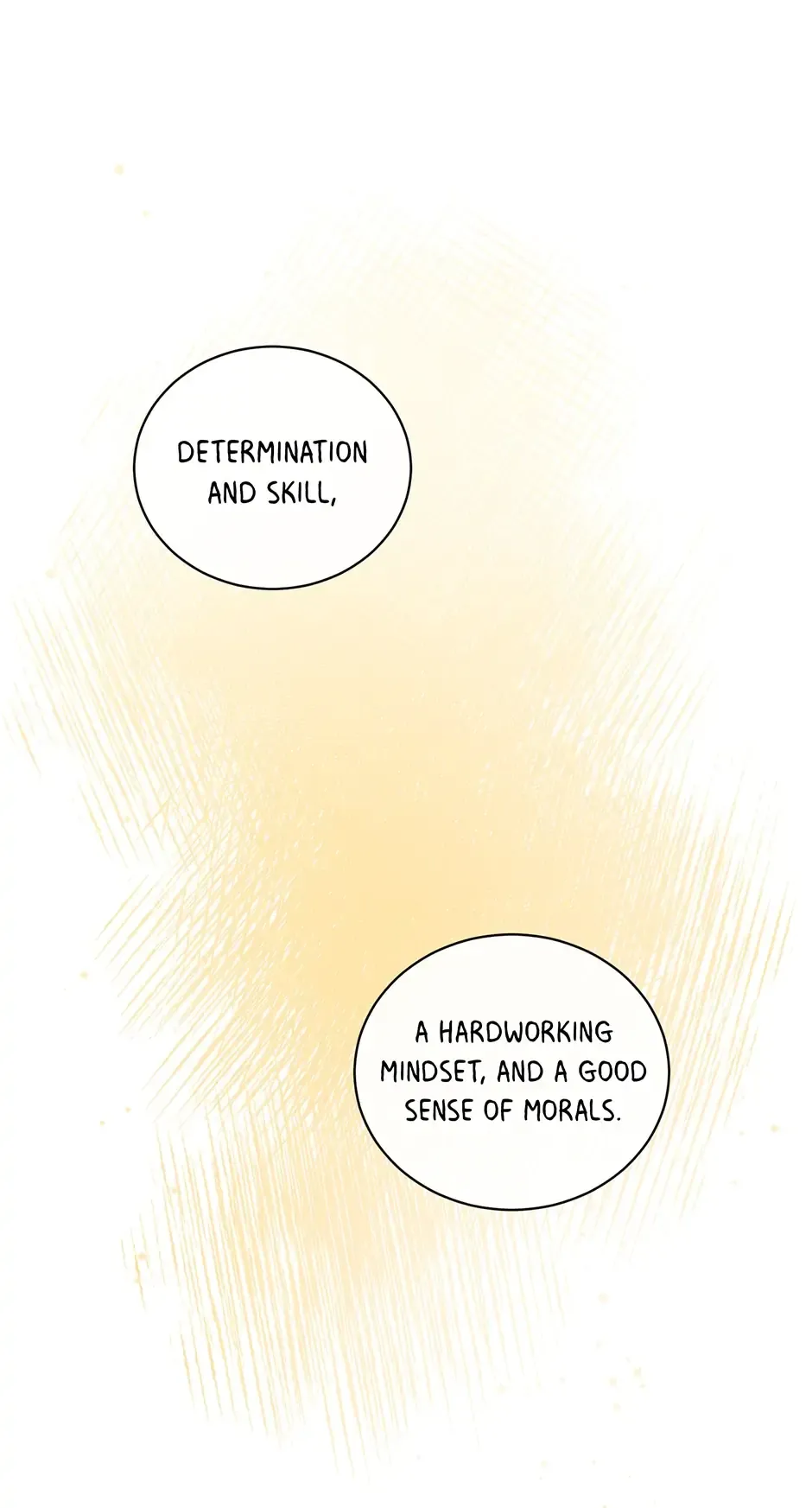 Big Life Chapter 106 Online - página 18