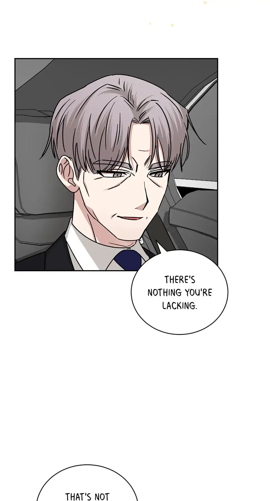 Big Life Chapter 106 Online - página 19