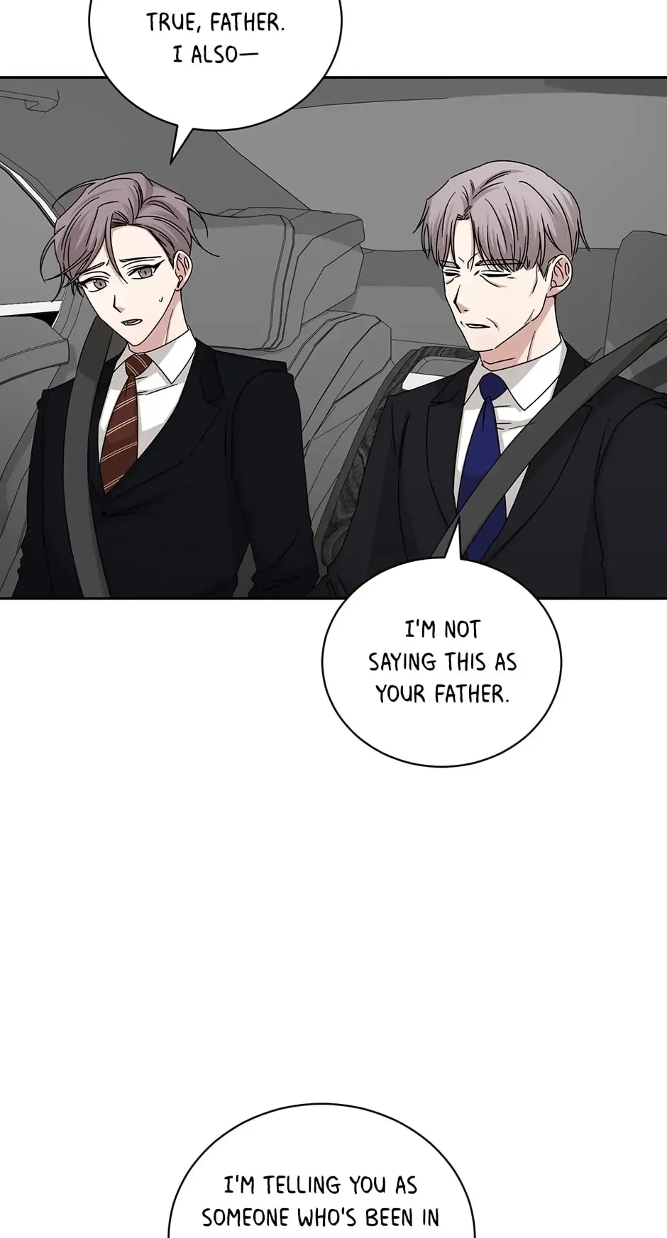 Big Life Chapter 106 Online - página 20