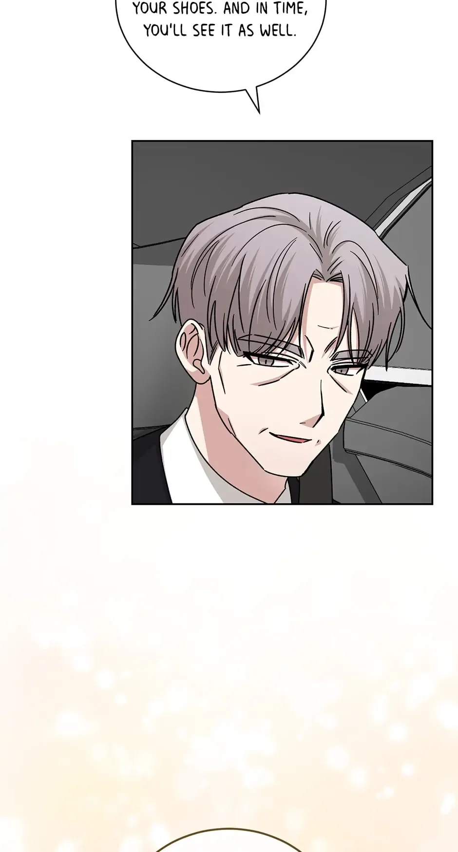 Big Life Chapter 106 Online - página 21