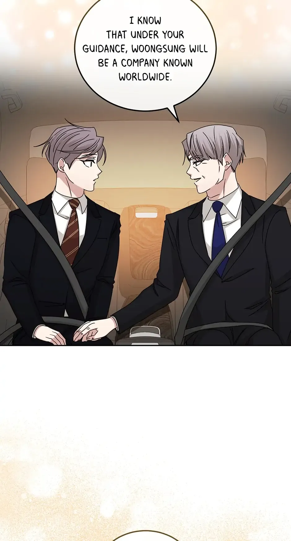 Big Life Chapter 106 Online - página 22
