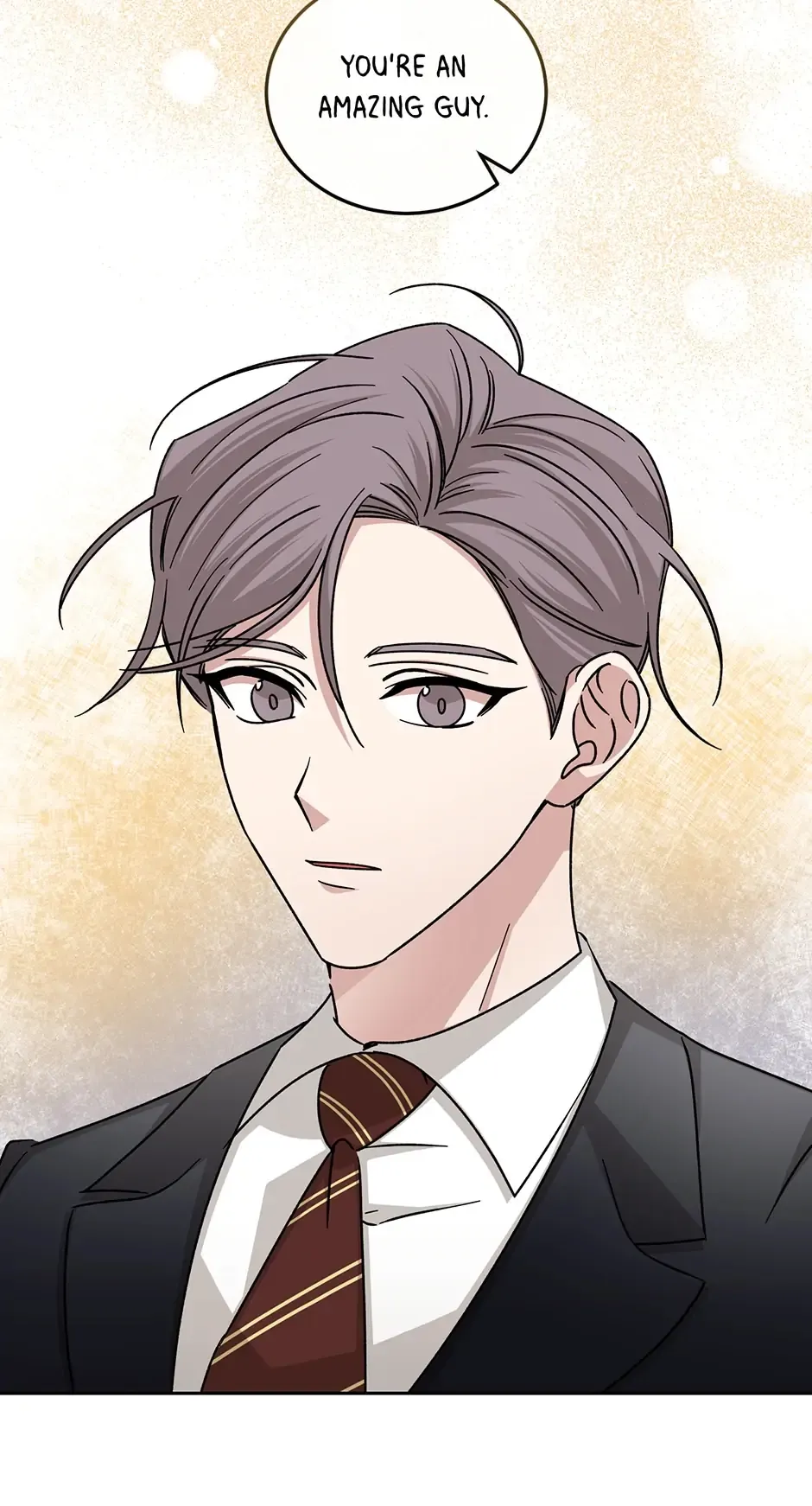 Big Life Chapter 106 Online - página 23
