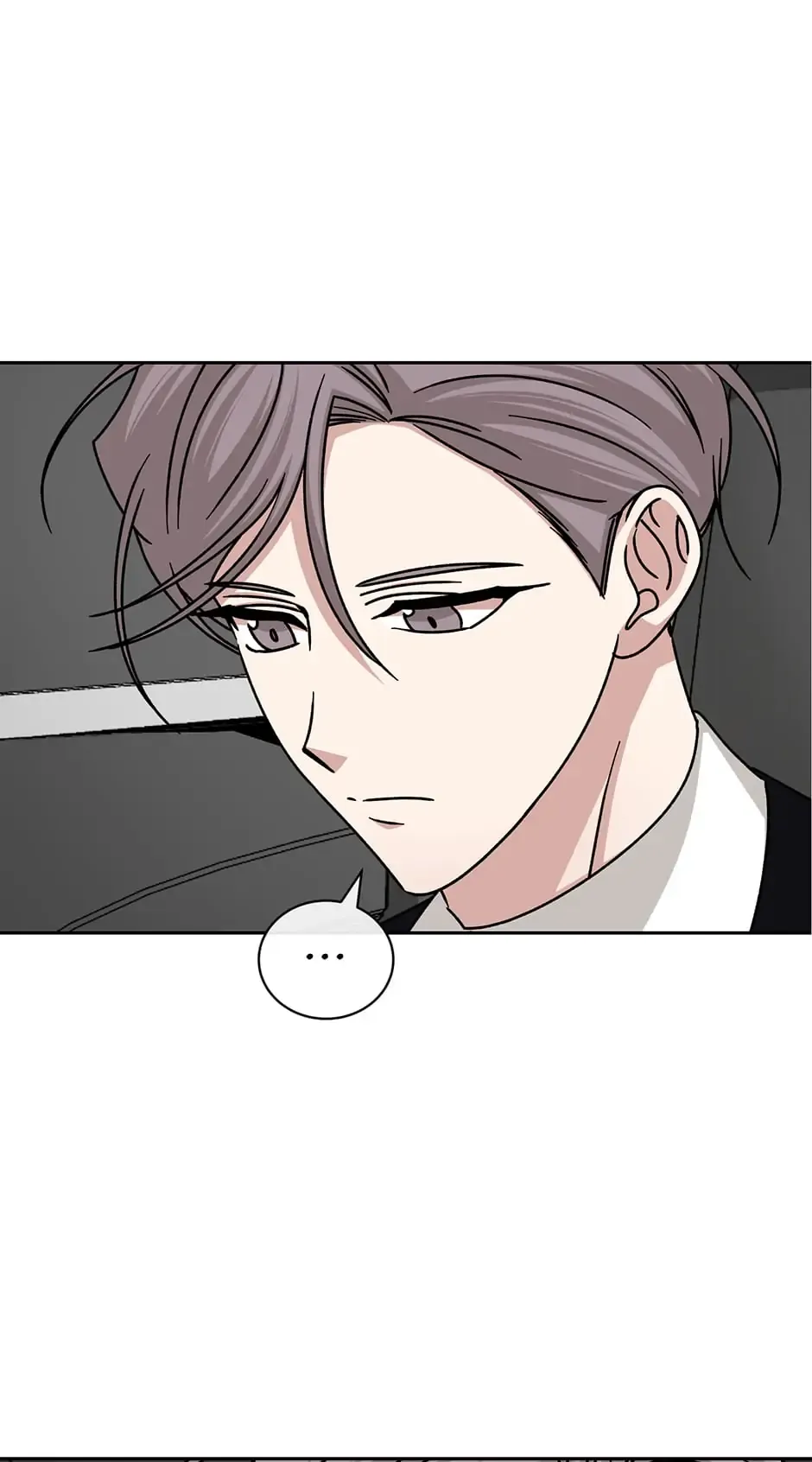 Big Life Chapter 106 Online - página 25