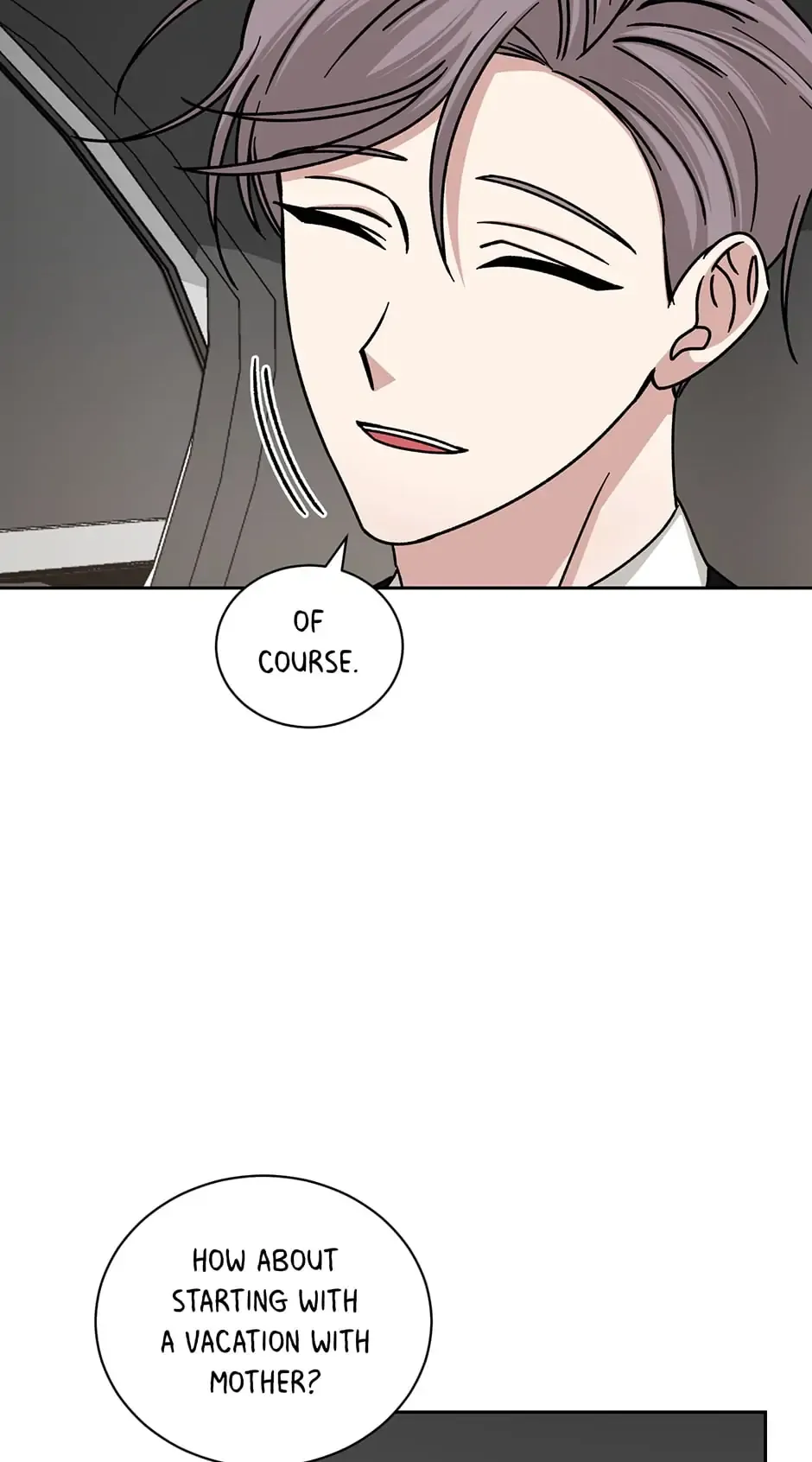 Big Life Chapter 106 Online - página 26
