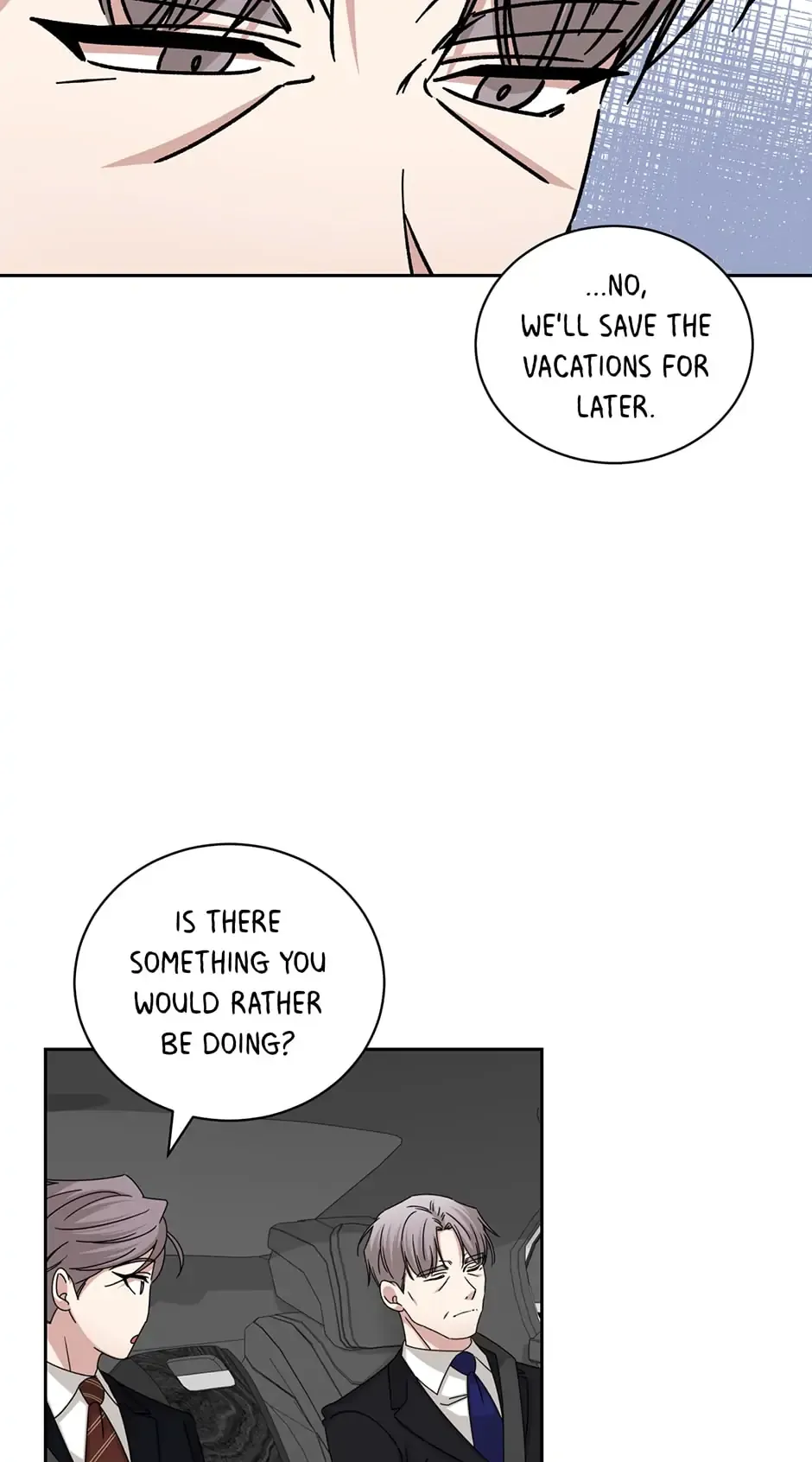 Big Life Chapter 106 Online - página 28