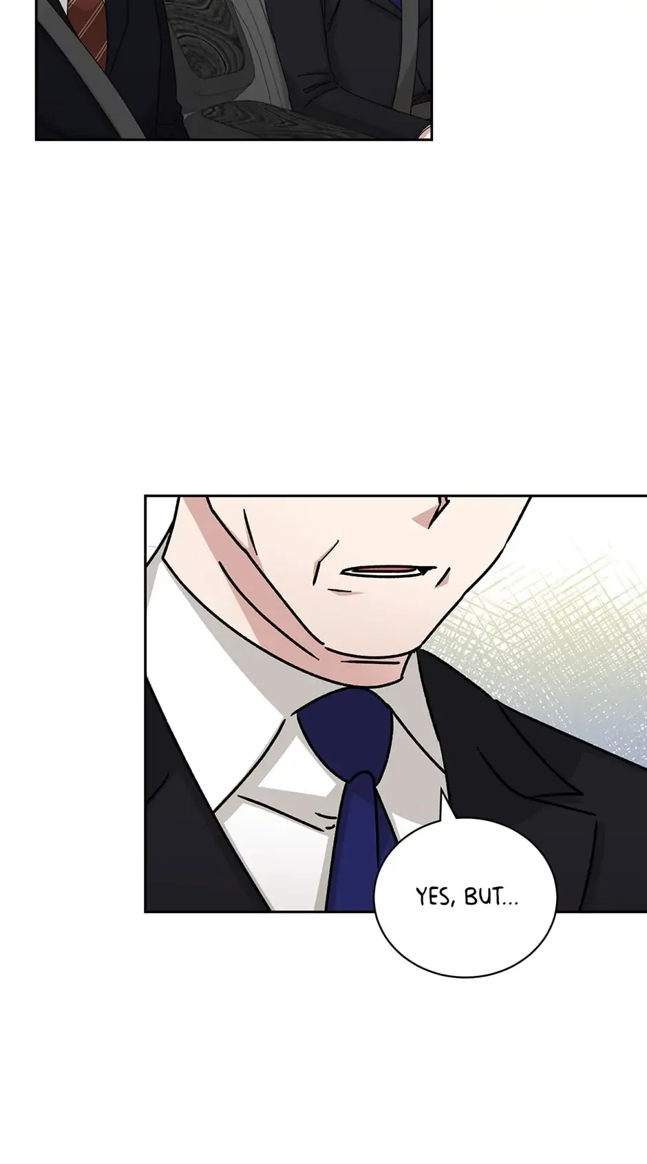 Big Life Chapter 106 Online - página 29