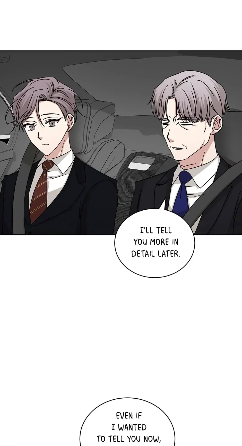 Big Life Chapter 106 Online - página 30