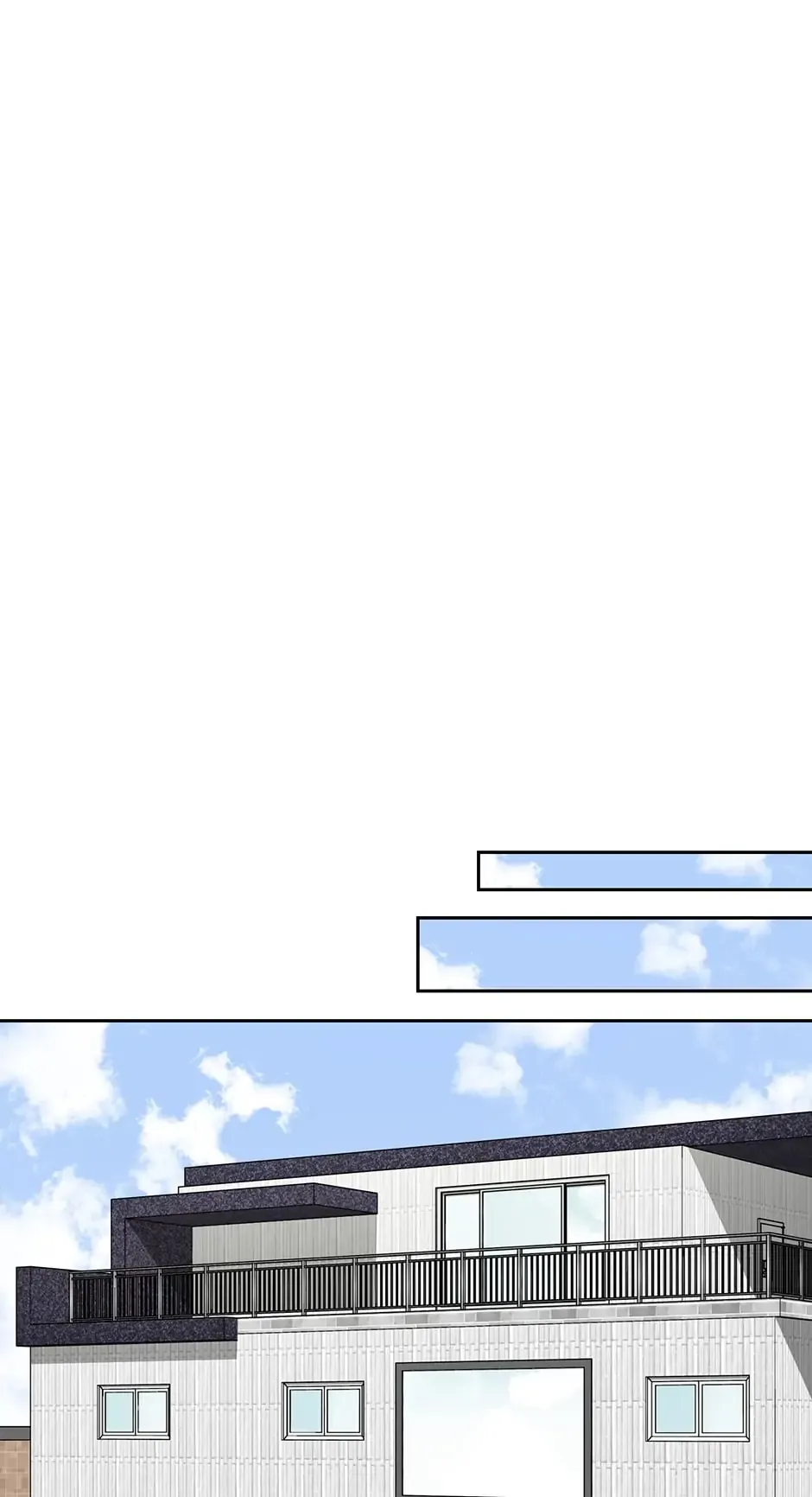 Big Life Chapter 106 Online - página 32