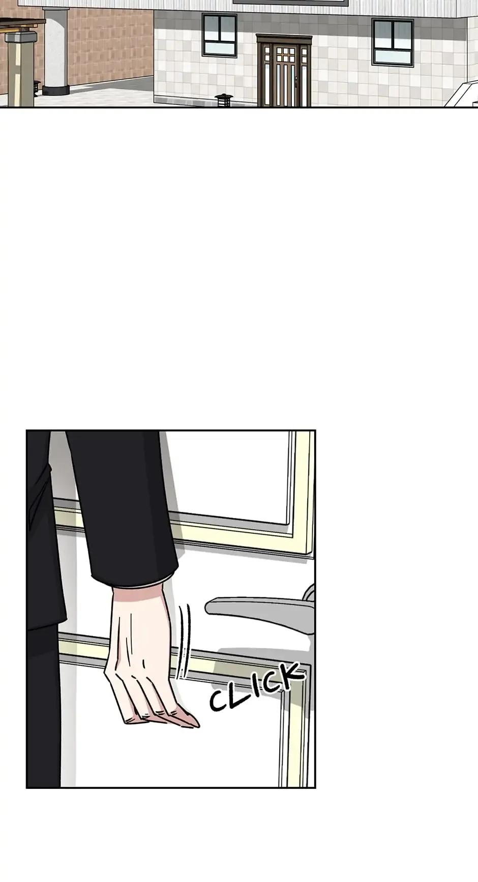 Big Life Chapter 106 Online - página 33