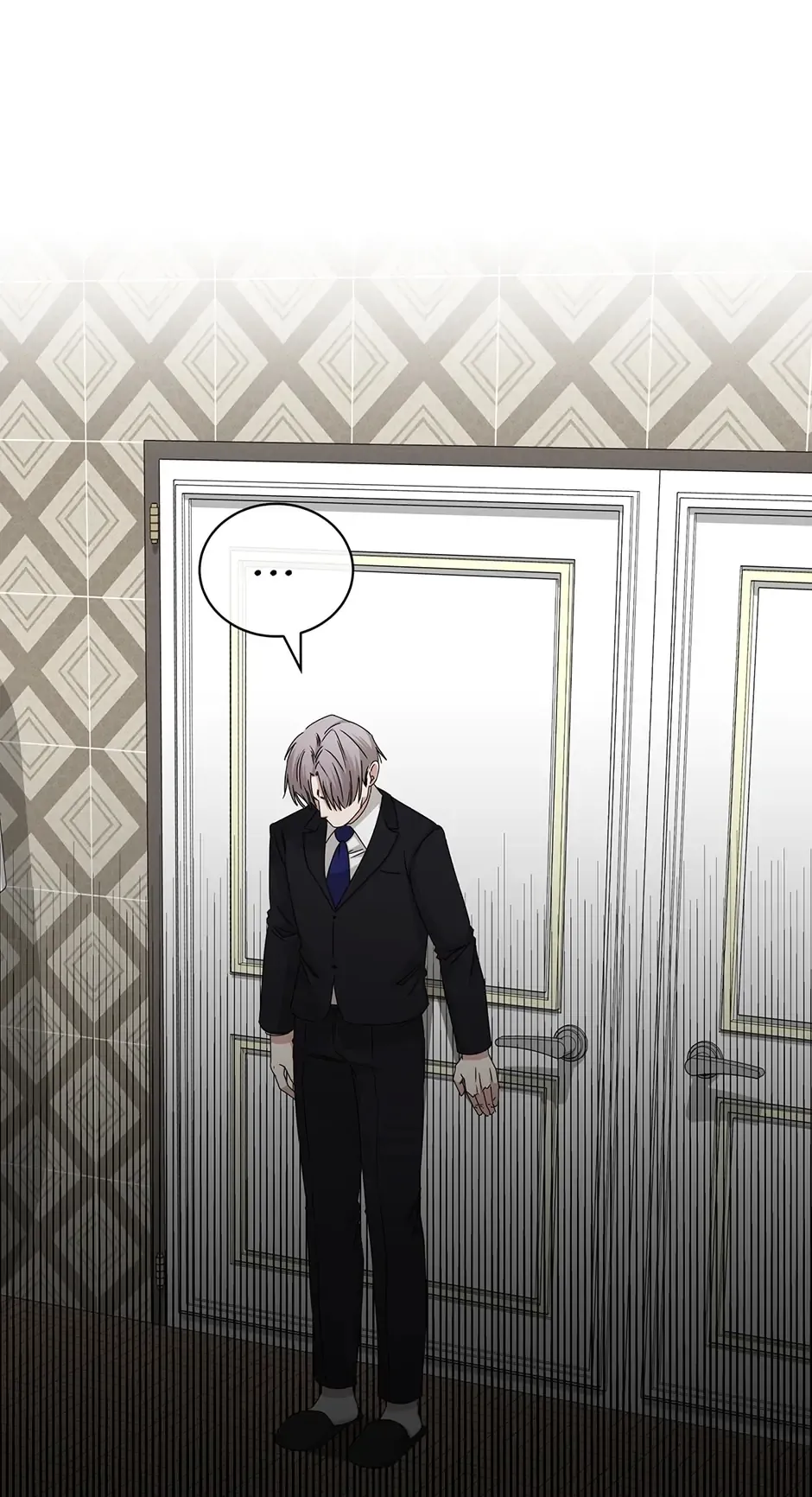 Big Life Chapter 106 Online - página 34