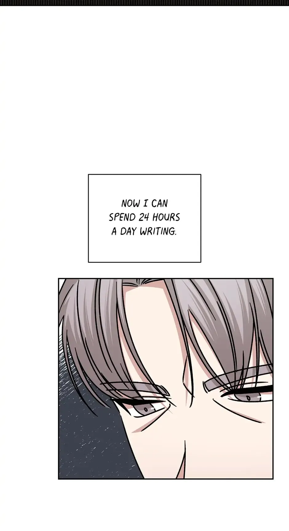 Big Life Chapter 106 Online - página 35