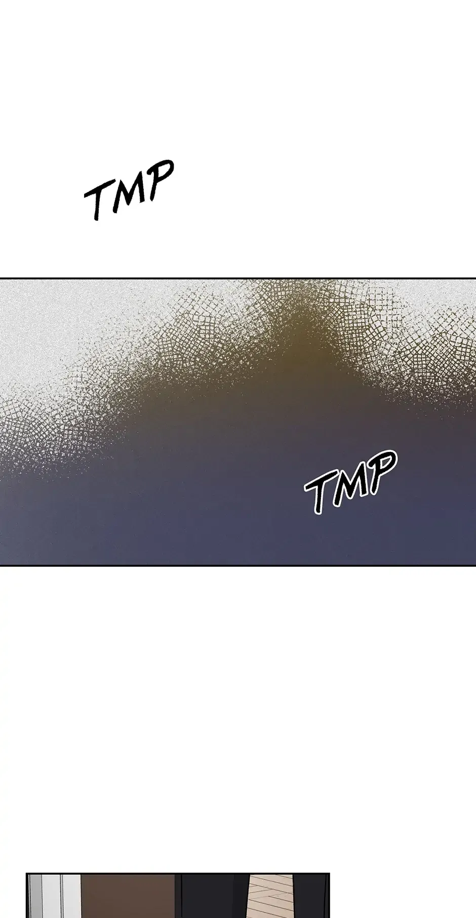 Big Life Chapter 106 Online - página 36