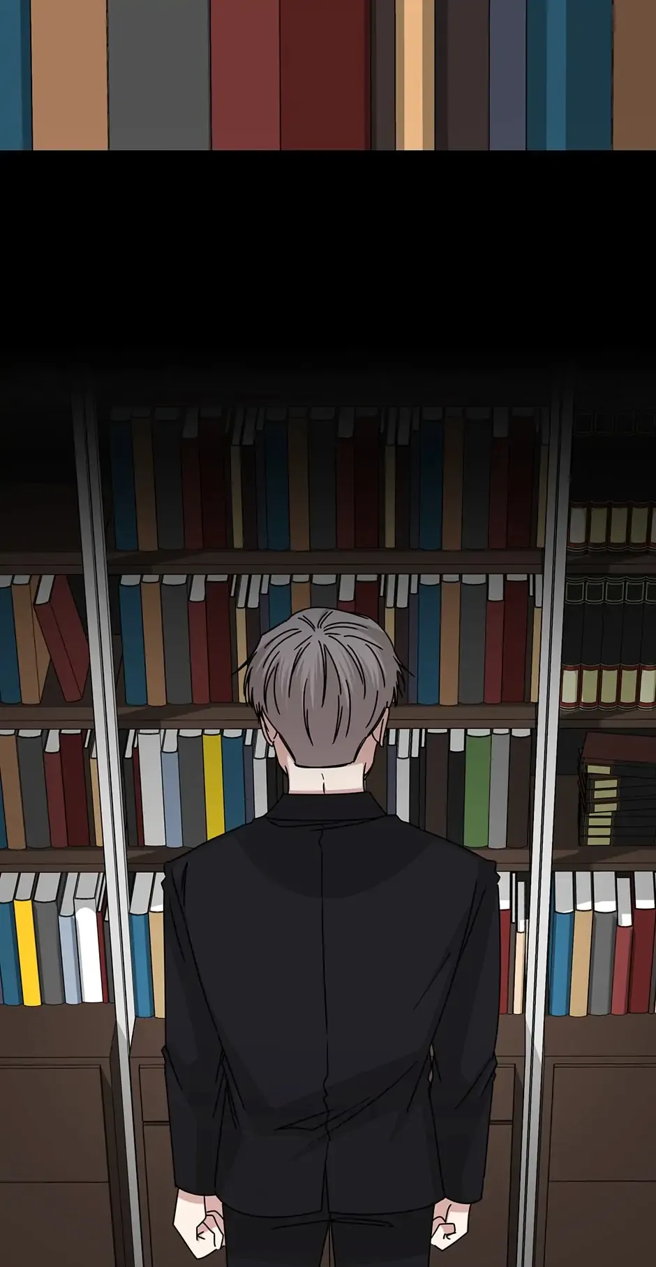 Big Life Chapter 106 Online - página 38